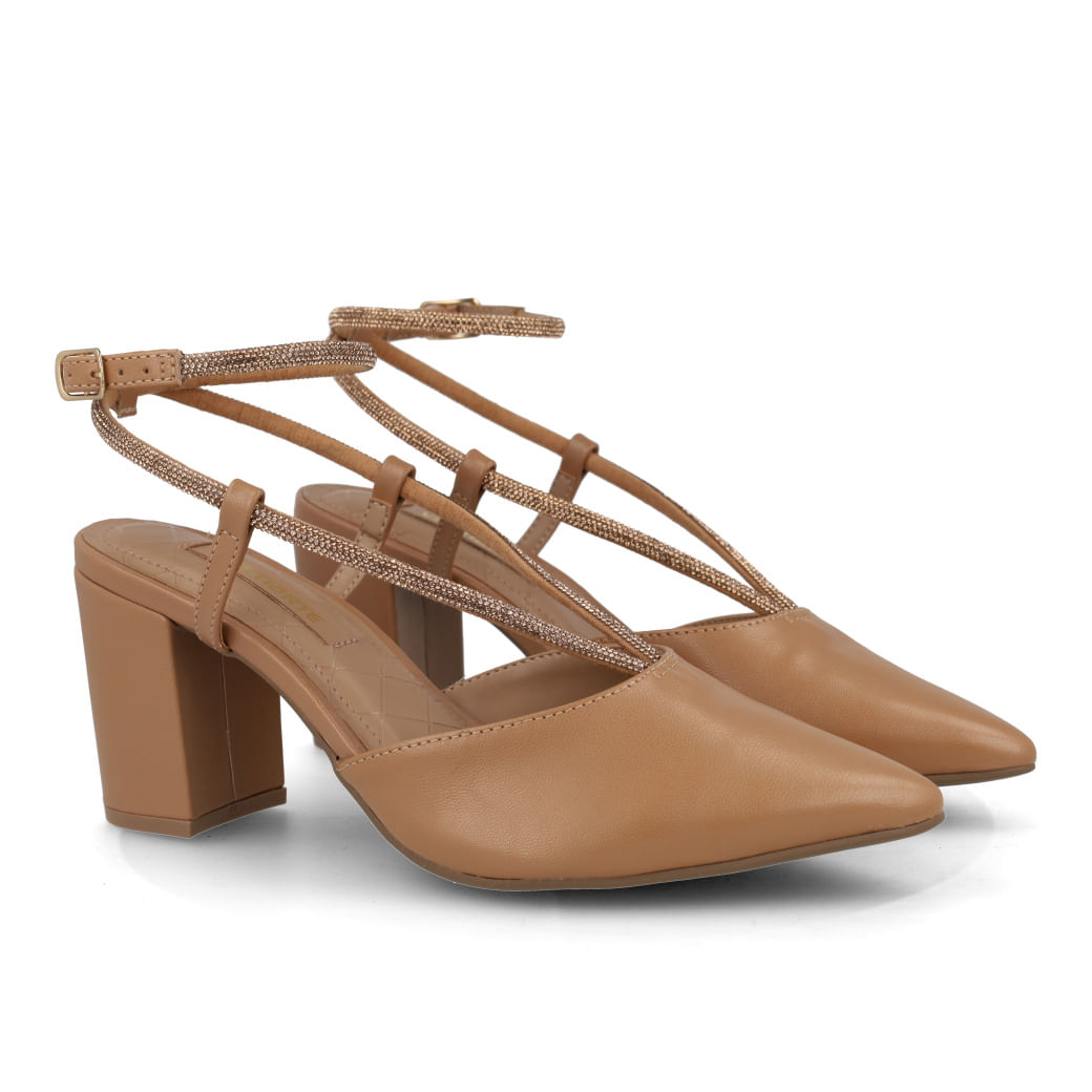 Via Marte Sapato 028025-01 Macchiato Napa Casual_8_999999992675298_28